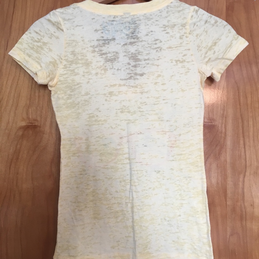 Kitty Tee - Picture 4 of 4